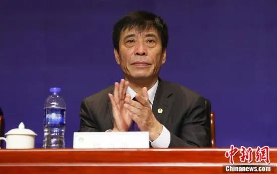 日本一区不卡在线观看